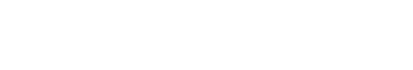 洛阳市鸿盛轴承滚子有限公司